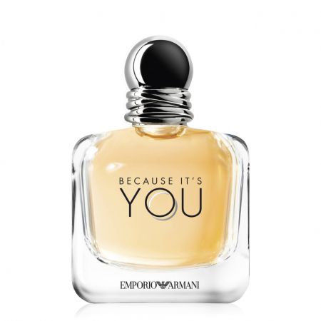 GIORGIO ARMANI because-it-s-you-eau-de-parfum-femme-a3605522041004