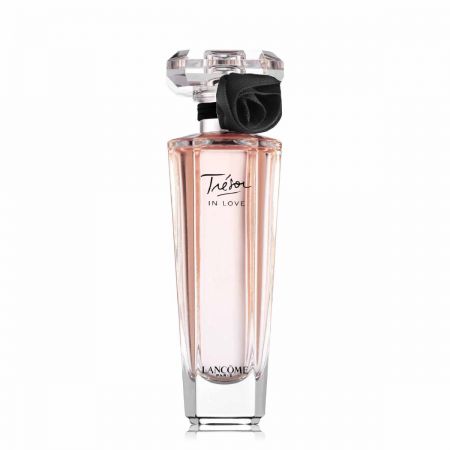 LANCOME Trésor In Love EDP Femme