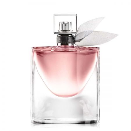 LANCOME La Vie est Belle Eau De Parfum Femme