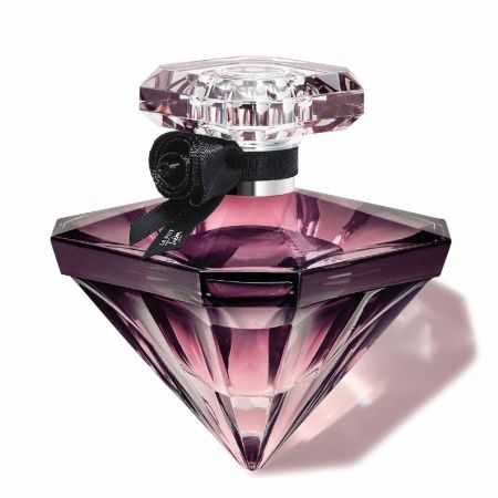 LANCOME La Nuit Trésor Eau De Parfum Femme