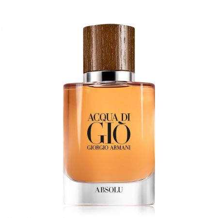 GIORGIO ARMANI acqua-di-gio-absolu-eau-de-parfum-homme-a3614271992901