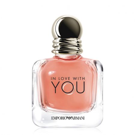 GIORGIO ARMANI in-love-with-you-eau-de-parfum-femme-a3614272225664