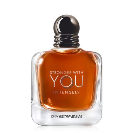 emporio armani stronger-with-you-intensely-eau-de-toilette-a3614272225718