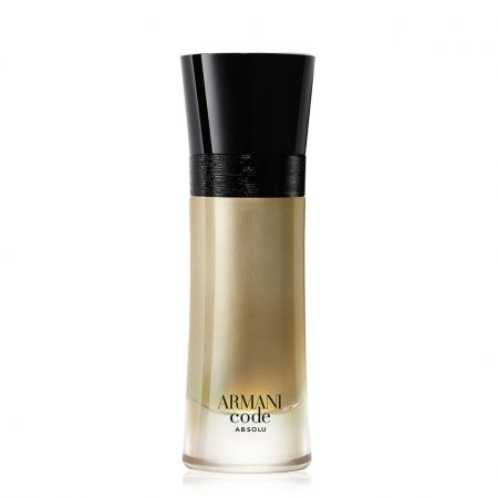 GIORGIO ARMANI code-absolu-parfum-homme-a3614272407435