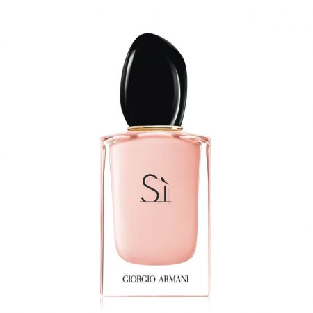 GIORGIO ARMANI si-fiori-eau-de-parfum-femme-a3614272508224