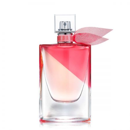 LANCOME La Vie est Belle En Rose Eau De Toilette Femme