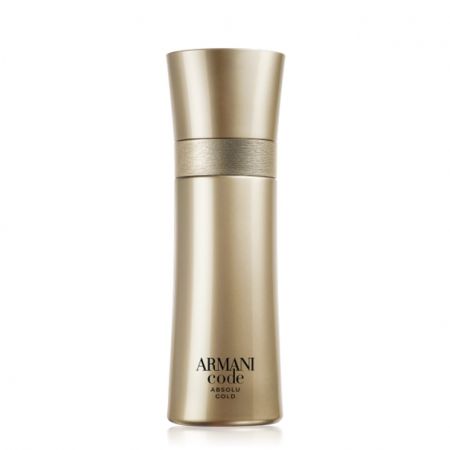 GIORGIO ARMANI code-absolu-gold-eau-de-parfum-homme-a3614272642218