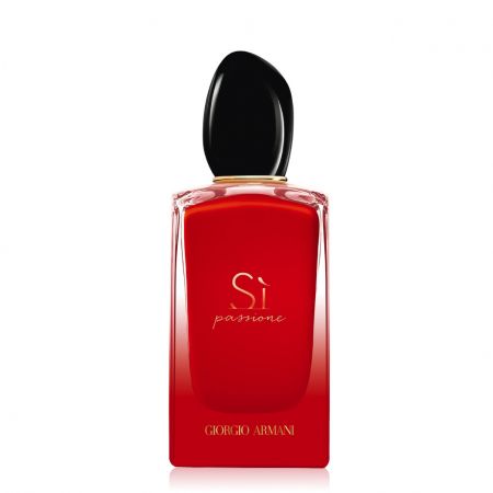 GIORGIO ARMANI si-passione-intense-eau-de-parfum-femme-a3614272826571