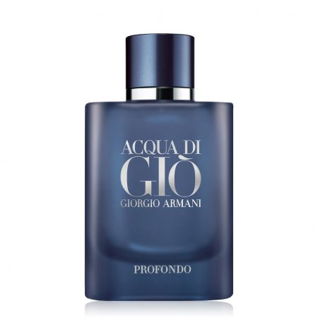 GIORGIO ARMANI acqua-di-gio-profondo-eau-de-parfum-homme-a3614272865228