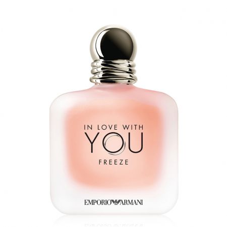 GIORGIO ARMANI in-love-with-you-freeze-eau-de-parfum-femme-a3614272889491