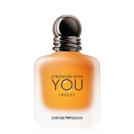 EMPORIO ARMANI stronger-with-you-freeze-eau-de-toilette-homme-a3614272889590