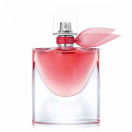 LANCOME La Vie est Belle Intensément Eau De Parfum Femme