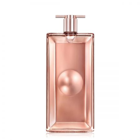 Eau de parfum intense pour femme