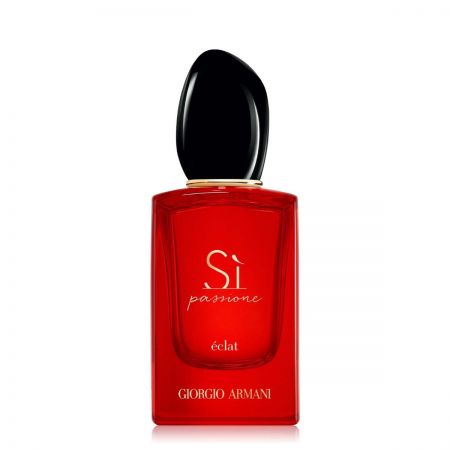 Eau de parfum pour femme