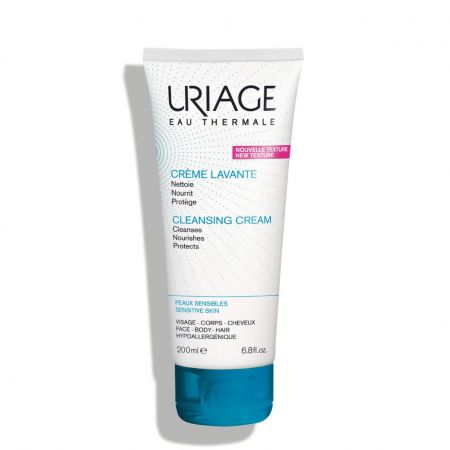 uriage-creme-lavante-peaux-sensibles-a3661434003790