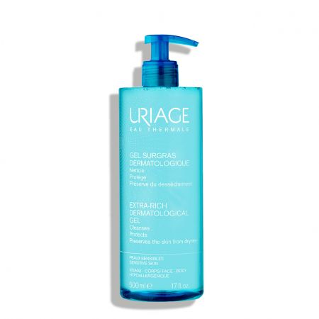 uriage-gel-surgras-dermatologique-peaux-sensibles-a3661434005862