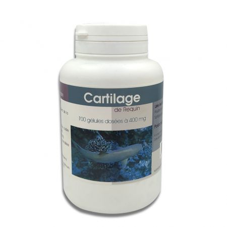 cartilage-de-requin-complement-alimentaire-a3700216201280