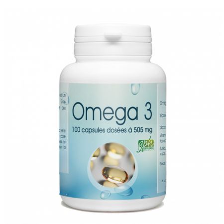 omega-3-complement-alimentaire-cardio-vasculaire-a3700216205899