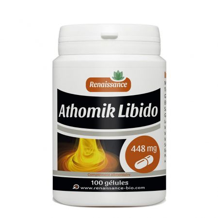 athomik-libido-complement-alimentaire-a3700216251315