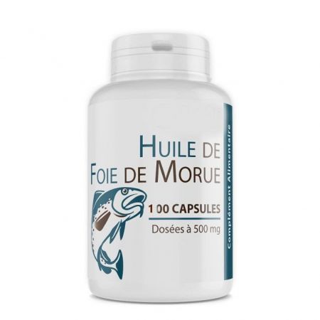 huile-foie-morue-complement-alimentaire-a3700216251360