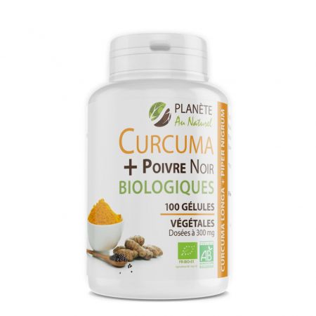 curcuma-poivre-noir-bio-alimentaire-a3700216253531