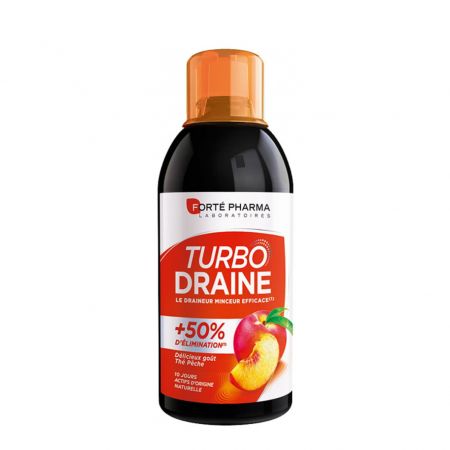 forte pharma turbo-draine-framboise-a3700221313091