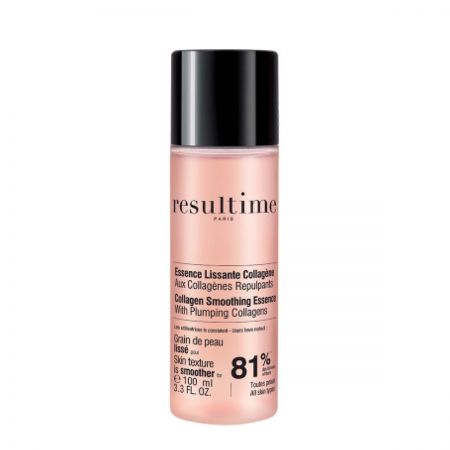 Essence Lissante repulpants pour toutes peaux 