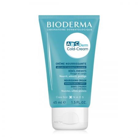 bioderma-abcderm-cold-cream-creme-nourrissante-visage-corps-bebes-enfants-a3701129801345