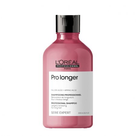 l'oreal professionnel serie-expert-pro-longer-shampooing-renovateur