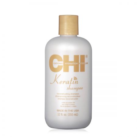 chi keratin-shampoo-shampooing-reconstructeur-cheveux-secs-fragilises-a633911728857