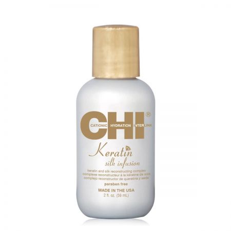 chi keratin-silk-infusion-complexe-reconstructeur-serum-a633911728918