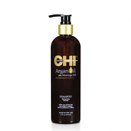 chi argan-oil-shampooing-cheveux-secs-abimes-a633911749265