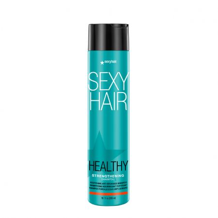 sexy hair strong-strengthening-shampooing-nourrissant-a646630015801