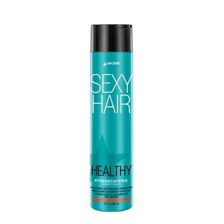 sexy hair soin-revitalisant-nourrissant-fortifiant