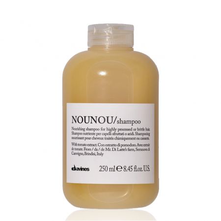 davines-nounou-shampoo-shampooing-nourrissant-a8004608241997