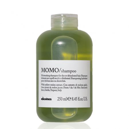 davines-momo-shampoo-shampooing-hydratant-a8004608242109