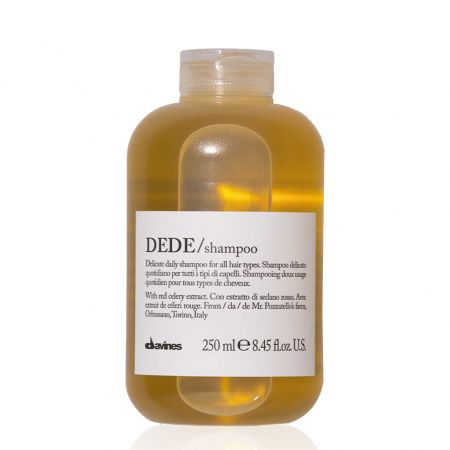 davines-dede-shampoo-shampooing-doux-a8004608242185