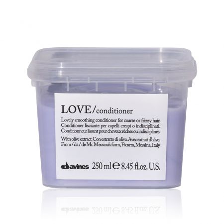 davines-love-conditioner-apres-shampooing-lissant-a8004608242406