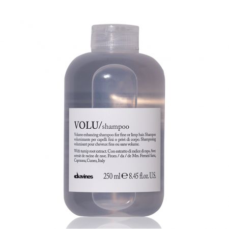 davines-volu-shampoo-shampooing-volumisant-pour-cheveux-fins-a8004608242512