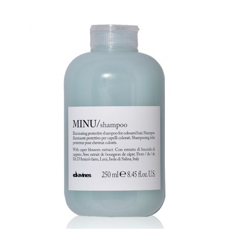 davines-minu-shampoo-shampooing-eclat-protecteur-pour-cheveux-colores-a8004608242550