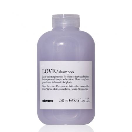 davines-love-shampoo-shampooing-lissant-a8004608245872