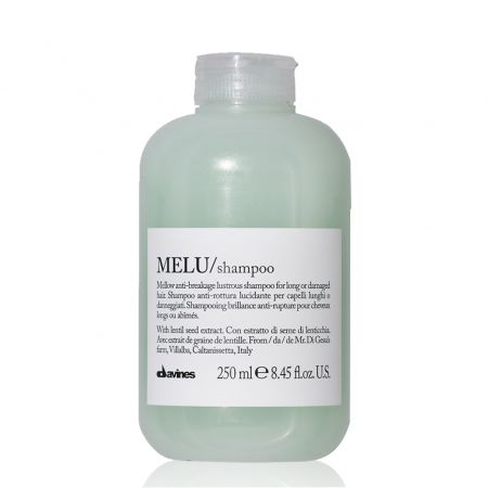 davines-melu-shampoo-shampooing-brillance-a8004608246206