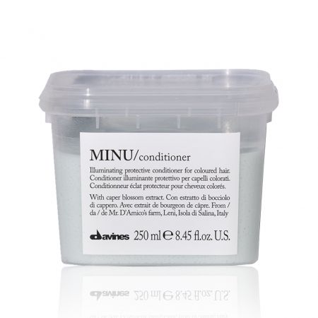 davines-minu-conditioner-apres-shampooing-eclat-cheveux-colores-a8004608253365