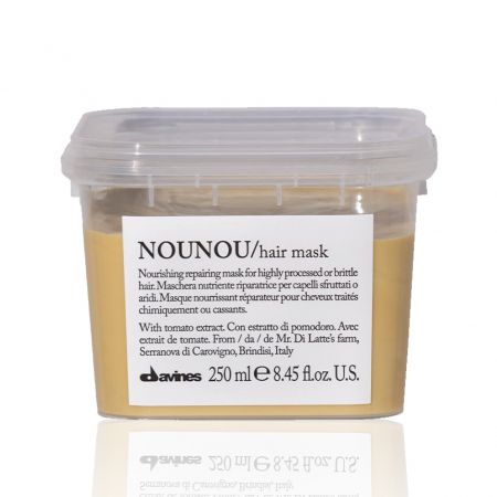 davines-nounou-hair-mask-masque-nourrissant-reparateur-a8004608253372