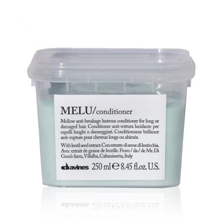 davines-melu-conditioner-apres-shampooing-a8004608255765