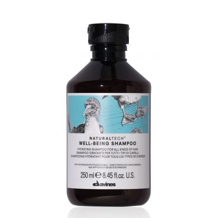 davines-naturaltech-well-being-shampoo-hydratant-tous-types-cheveux-a8004608256502