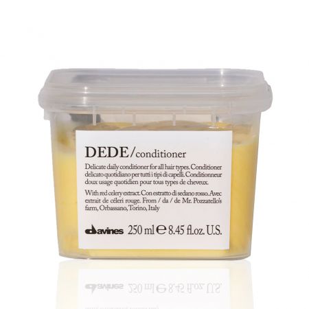 davines-dede-conditioner-apres-shampooing-doux-a8004608262428