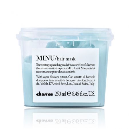 davines-minu-hair-mask-masque-reconstructeur-eclat-a8004608266464