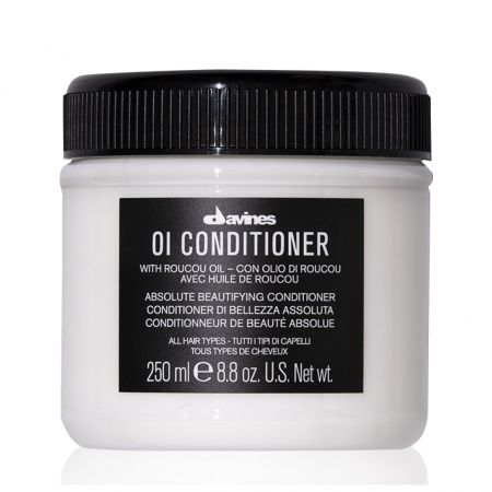 davines-oi-conditioner-apres-shampooing-a8004608266495