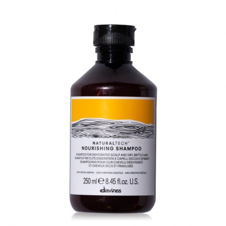 davines-naturaltech-nourishing-shampoo-hydratant-cheveux-secs-fragilises-a8004608269106